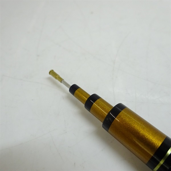 ２５銀影競技スペシャルＴテクニカル９０Ｊ